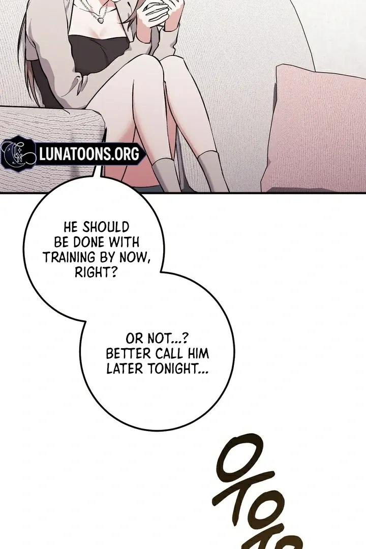 Chapter 10 - Image 121