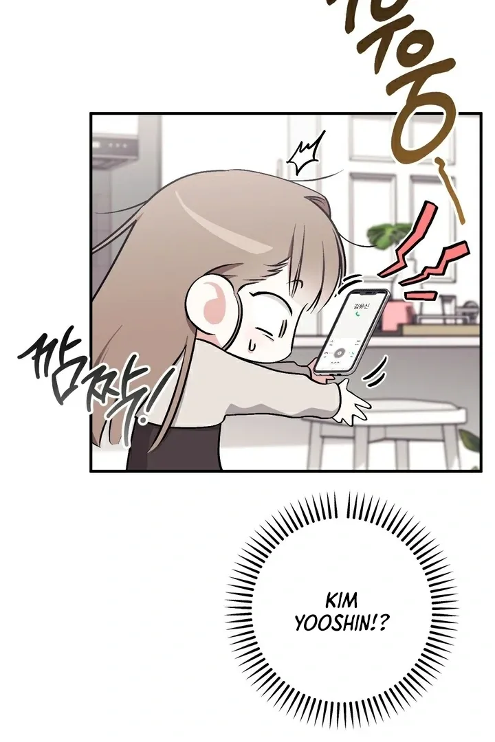 Chapter 10 - Image 122