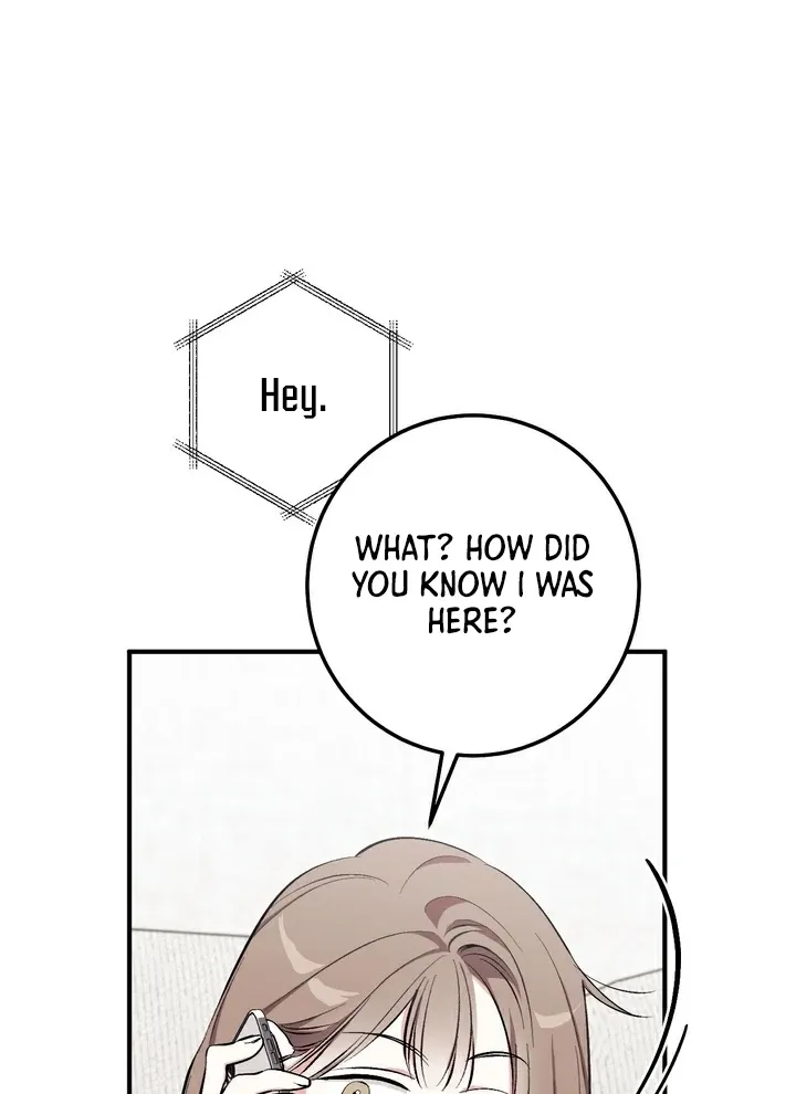 Chapter 10 - Image 123