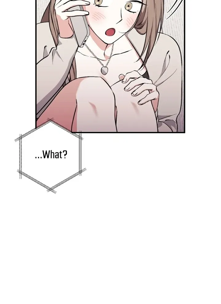 Chapter 10 - Image 124
