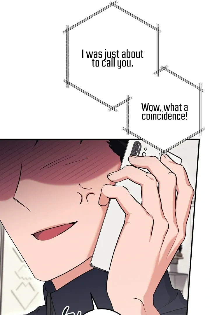 Chapter 10 - Image 125