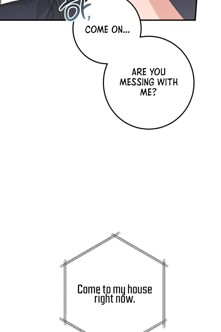 Chapter 10 - Image 126