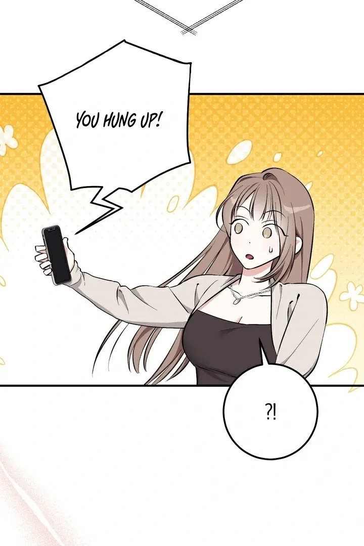 Chapter 10 - Image 127