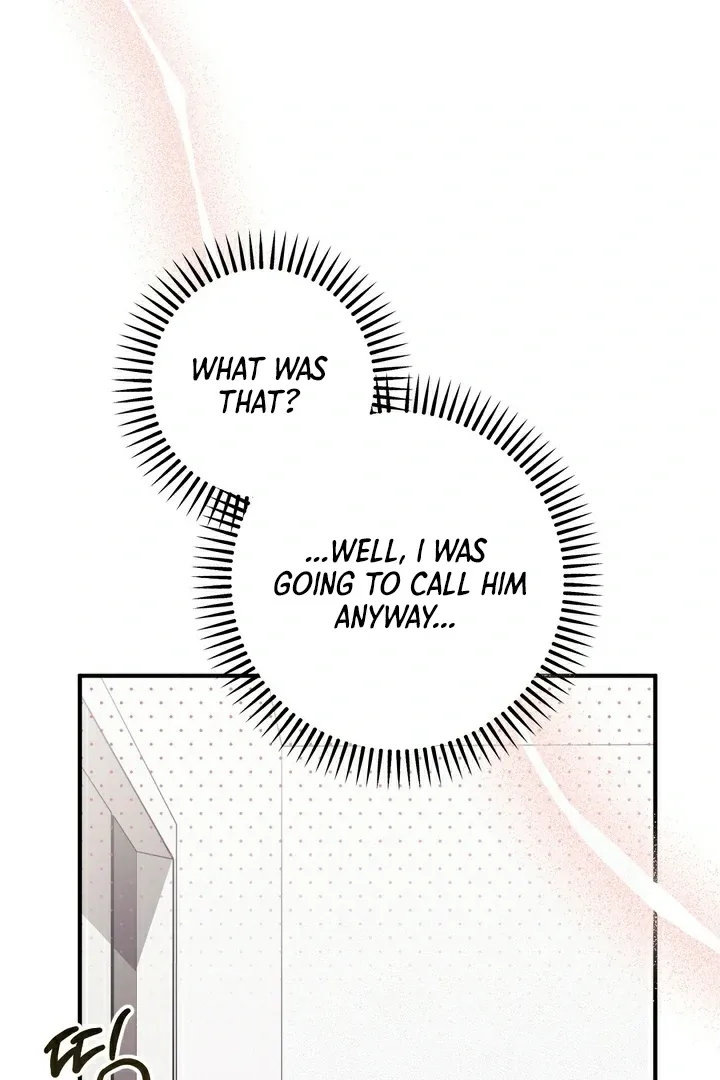 Chapter 10 - Image 128