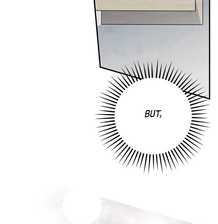 Chapter 10 - Image 13