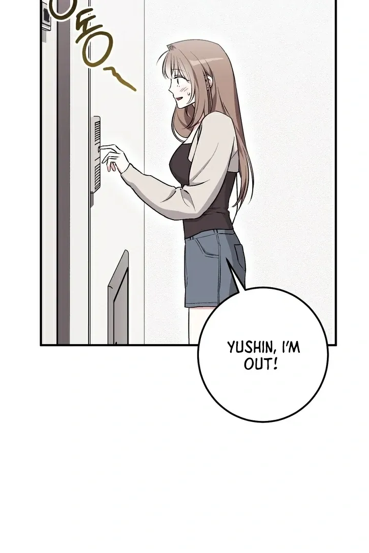 Chapter 10 - Image 129