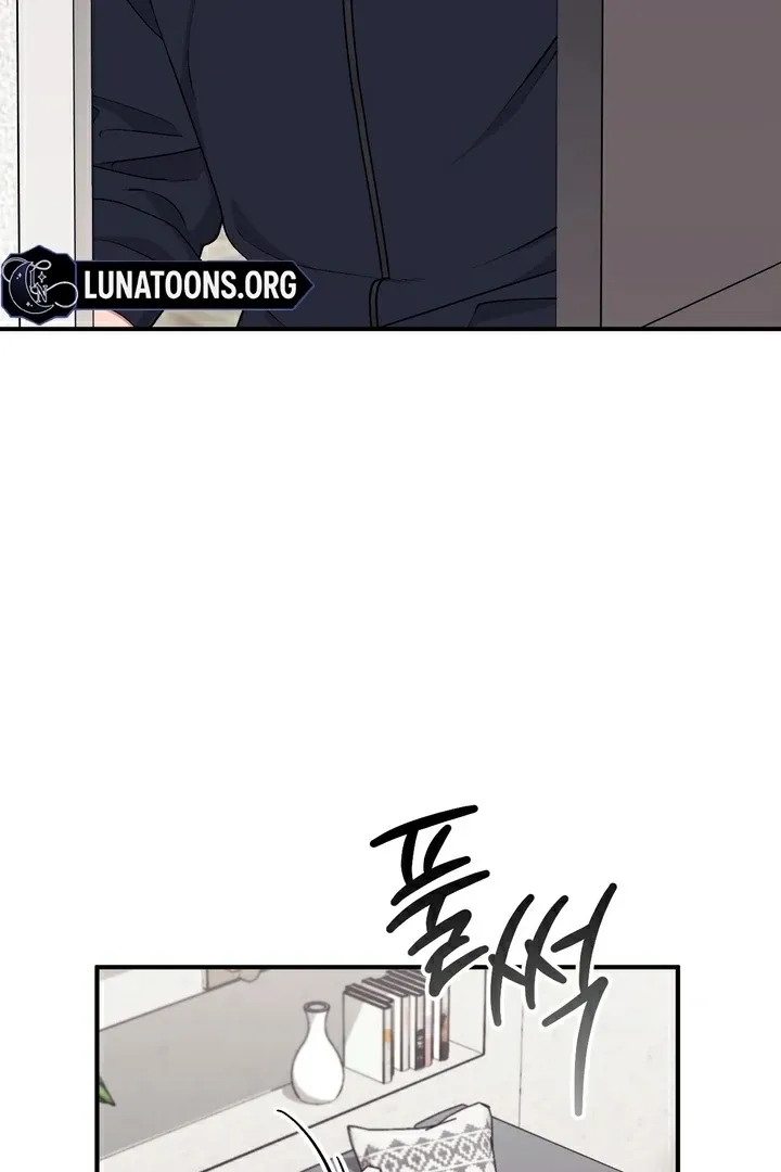 Chapter 10 - Image 131