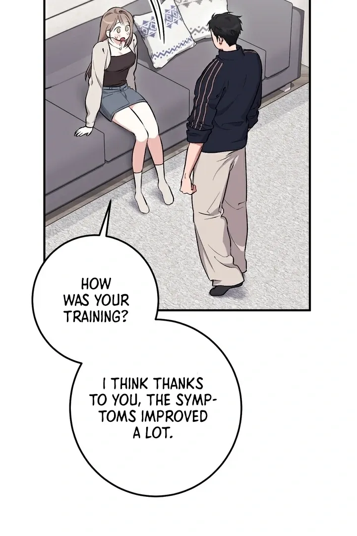 Chapter 10 - Image 132