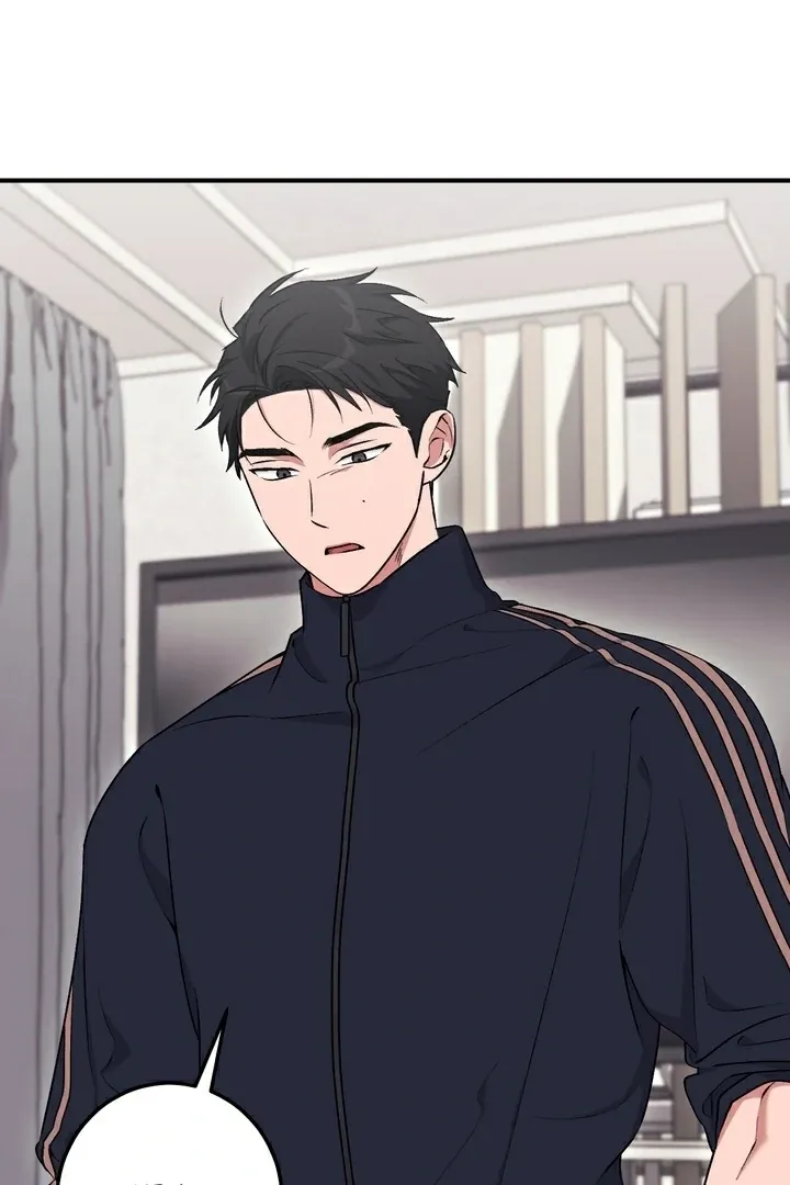 Chapter 10 - Image 133