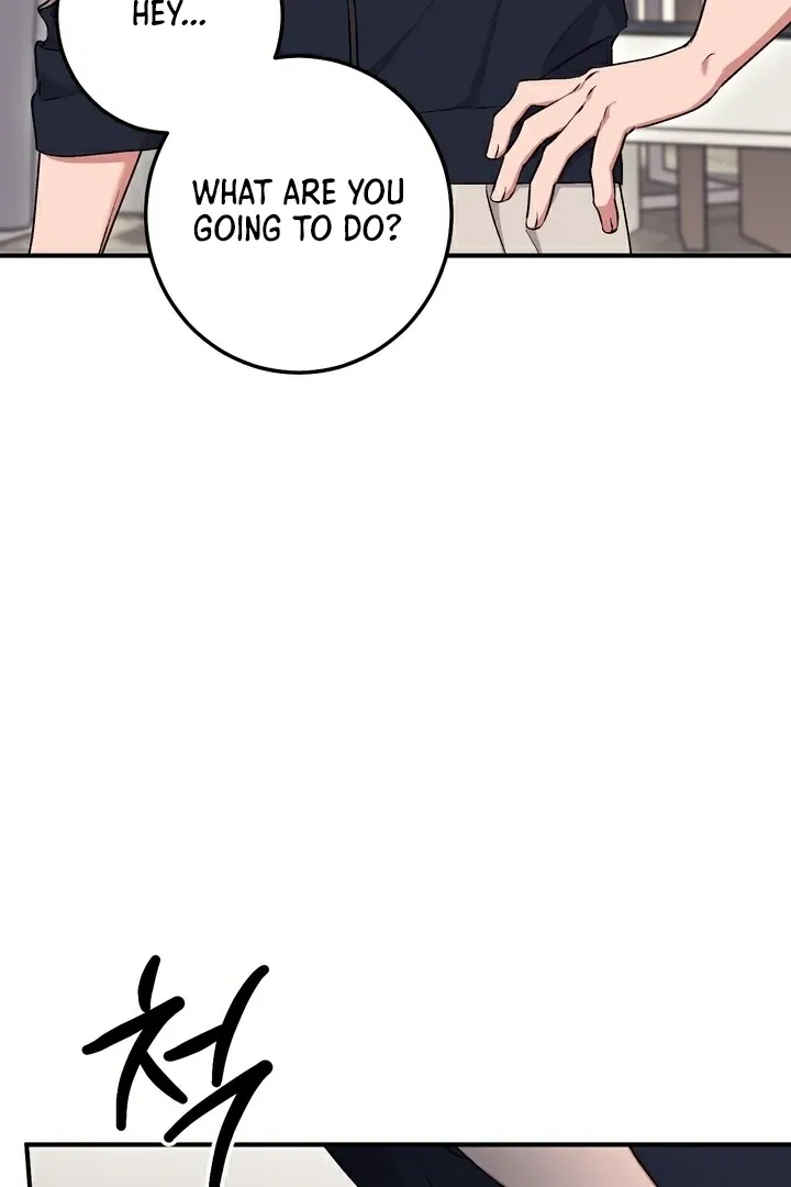 Chapter 10 - Image 134