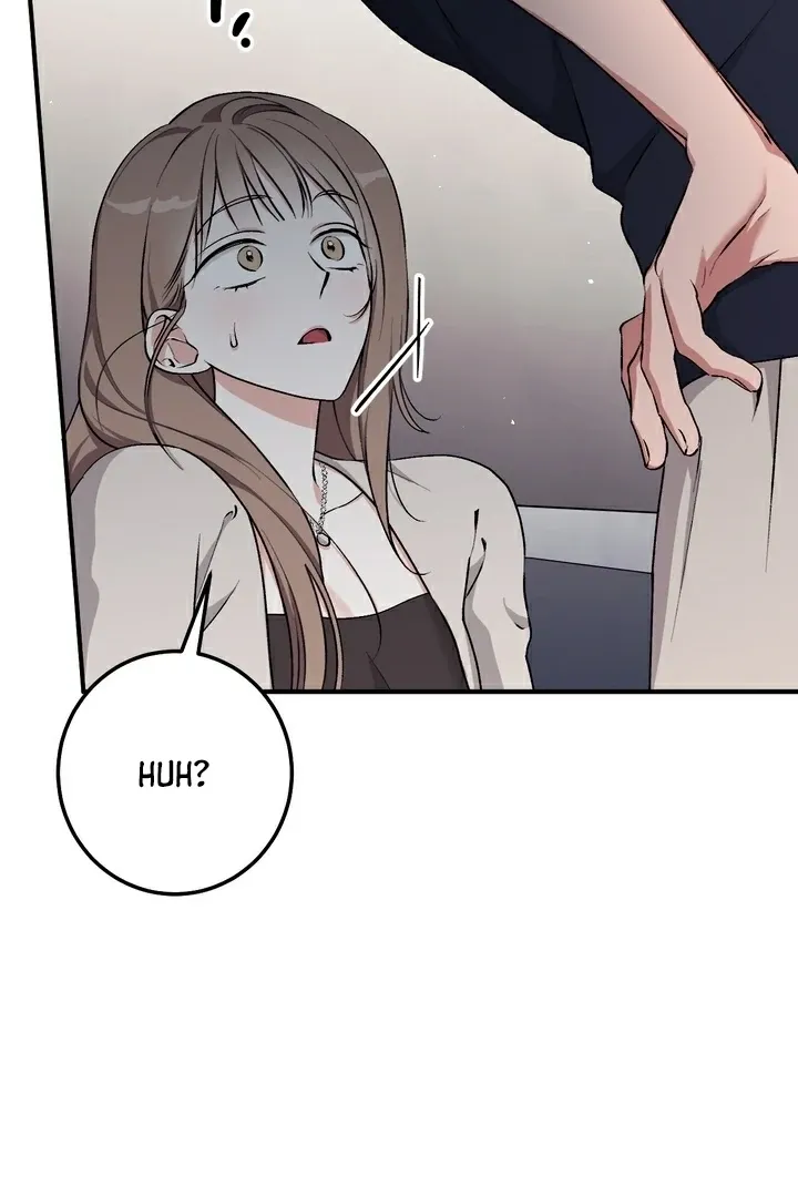 Chapter 10 - Image 135