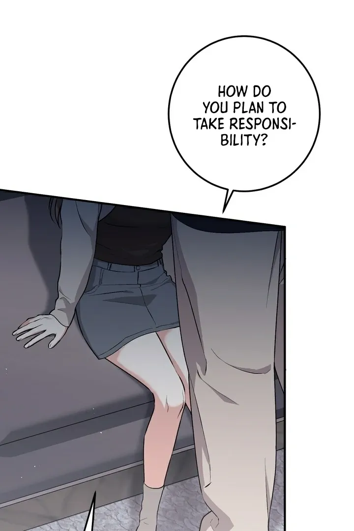 Chapter 10 - Image 136
