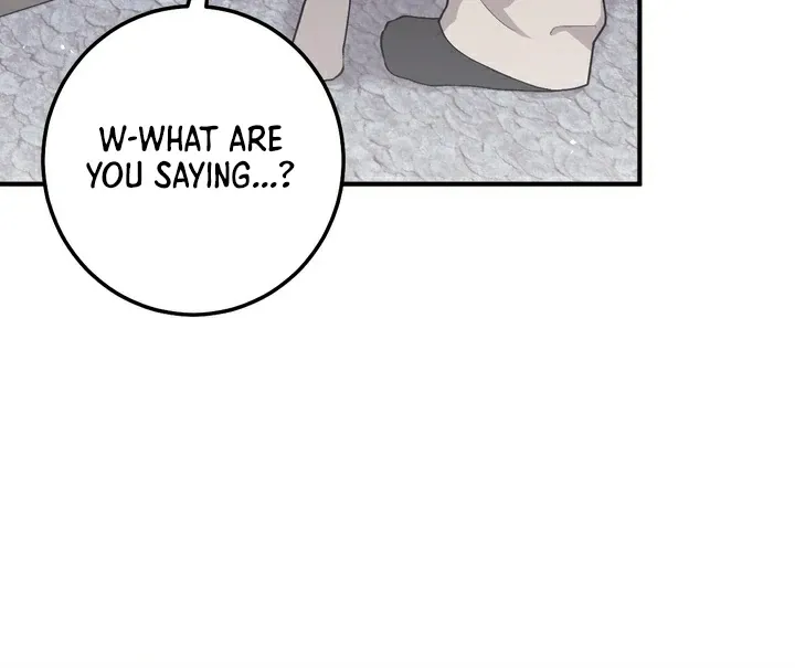 Chapter 10 - Image 137