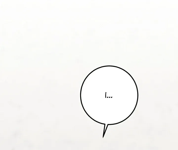 Chapter 10 - Image 138