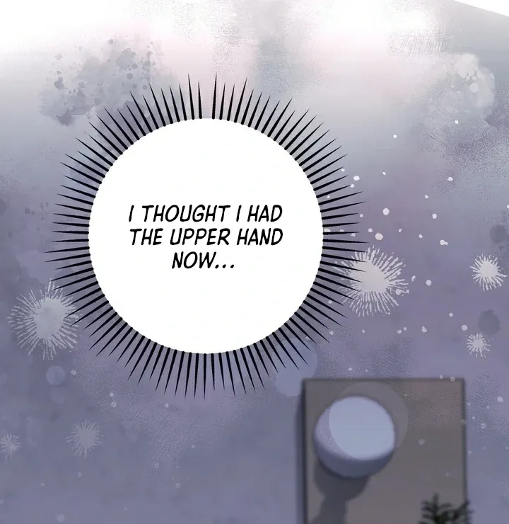 Chapter 10 - Image 14