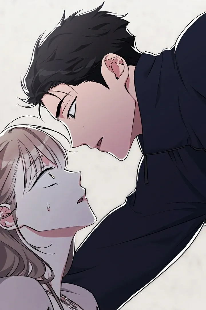 Chapter 10 - Image 139