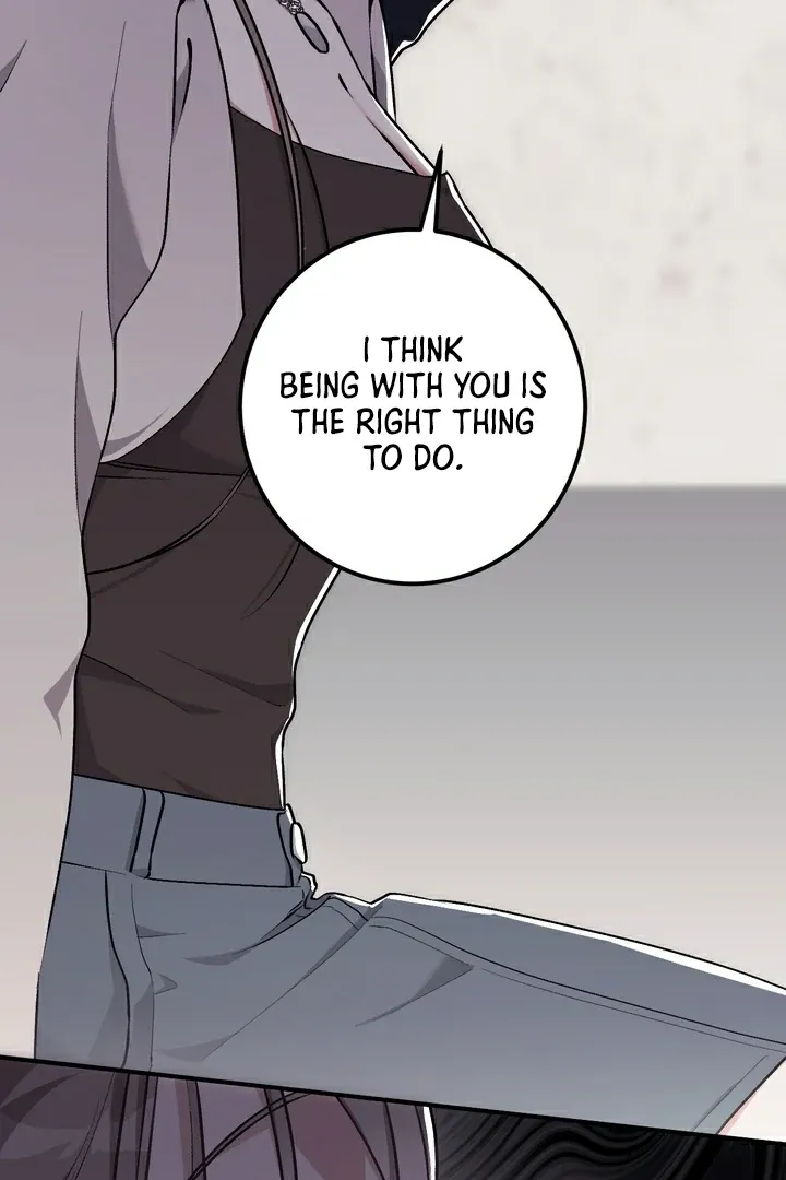 Chapter 10 - Image 140