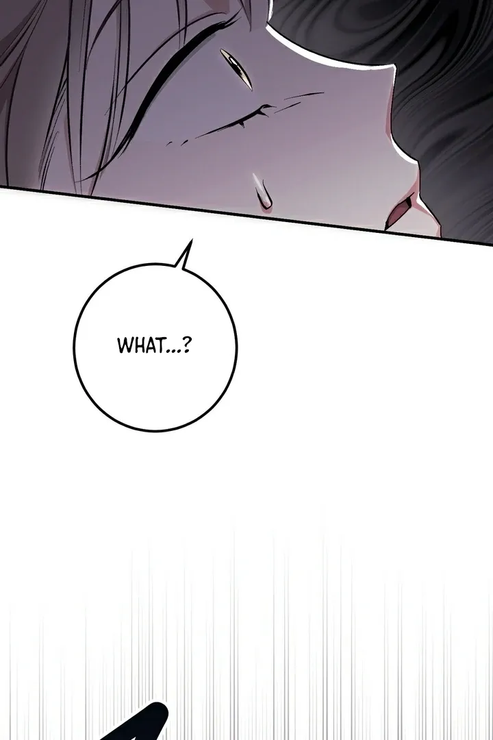 Chapter 10 - Image 141