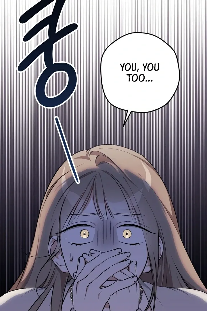 Chapter 10 - Image 142