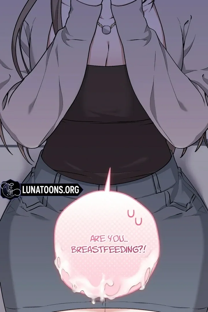 Chapter 10 - Image 143