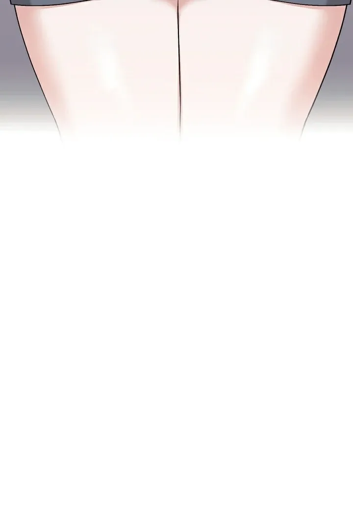 Chapter 10 - Image 144