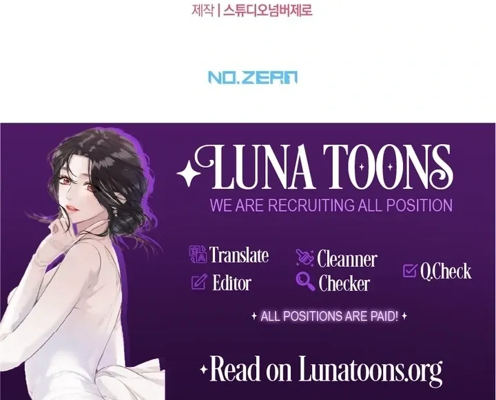 Chapter 10 - Image 146