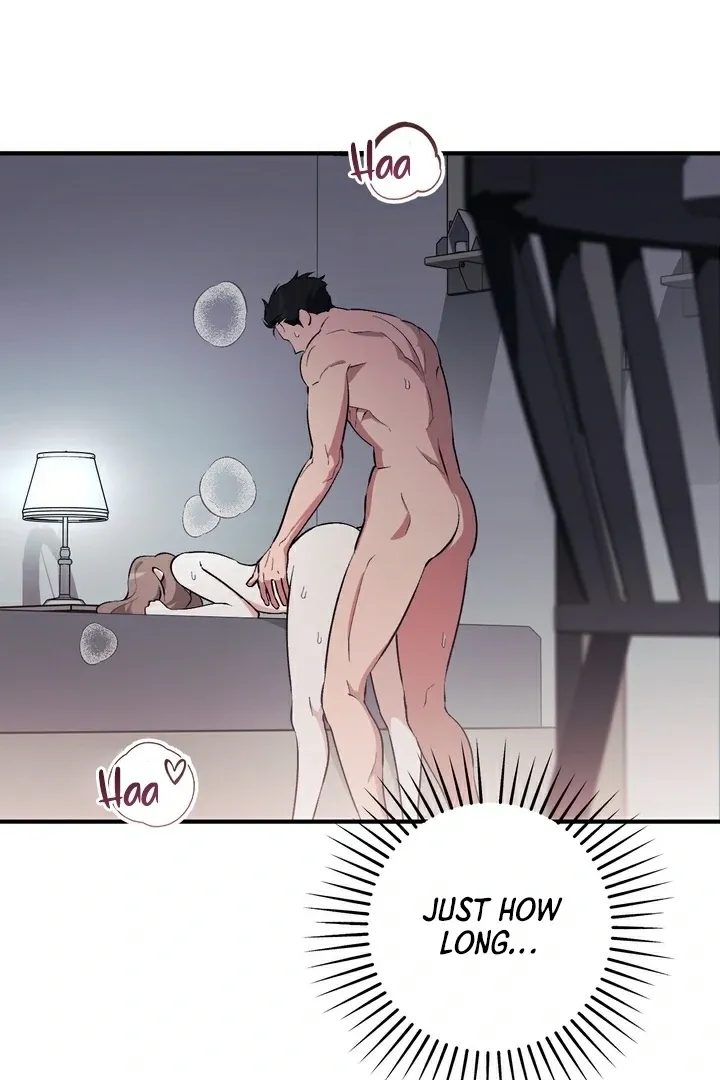 Chapter 10 - Image 16