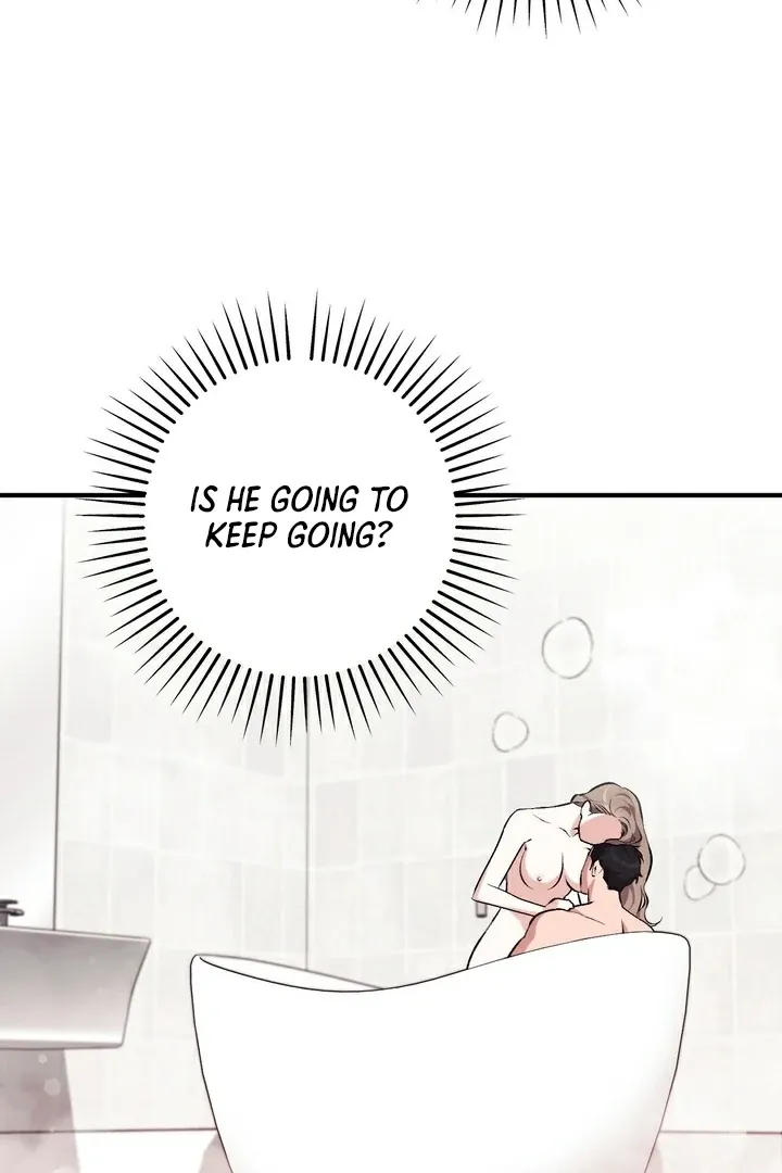 Chapter 10 - Image 17