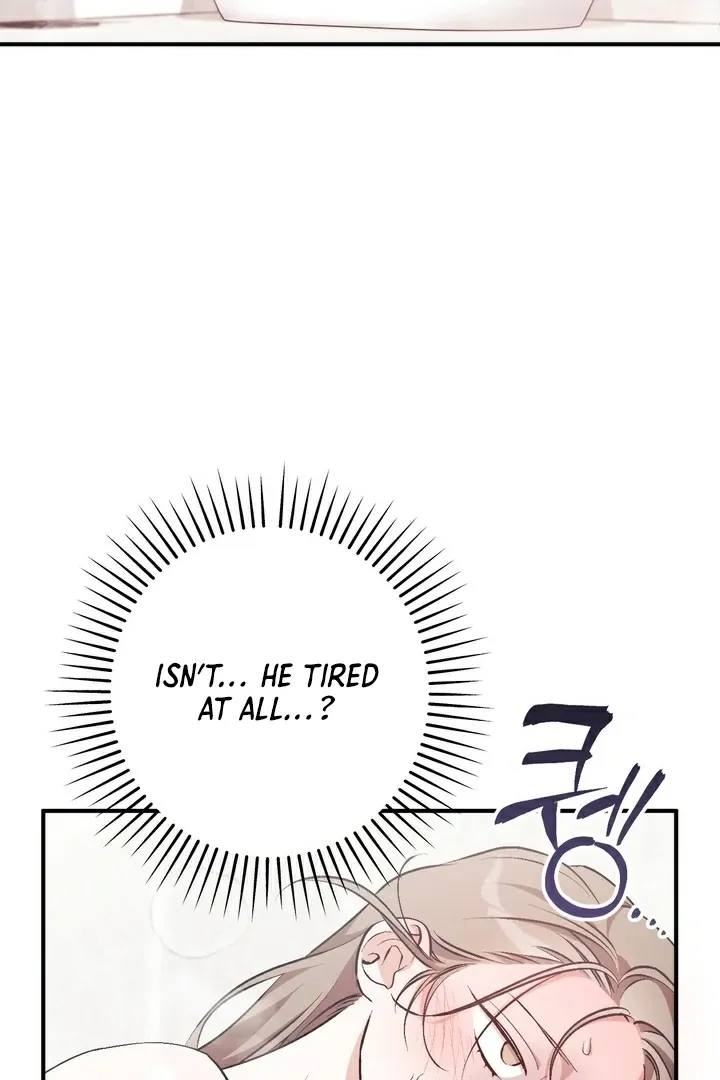 Chapter 10 - Image 18