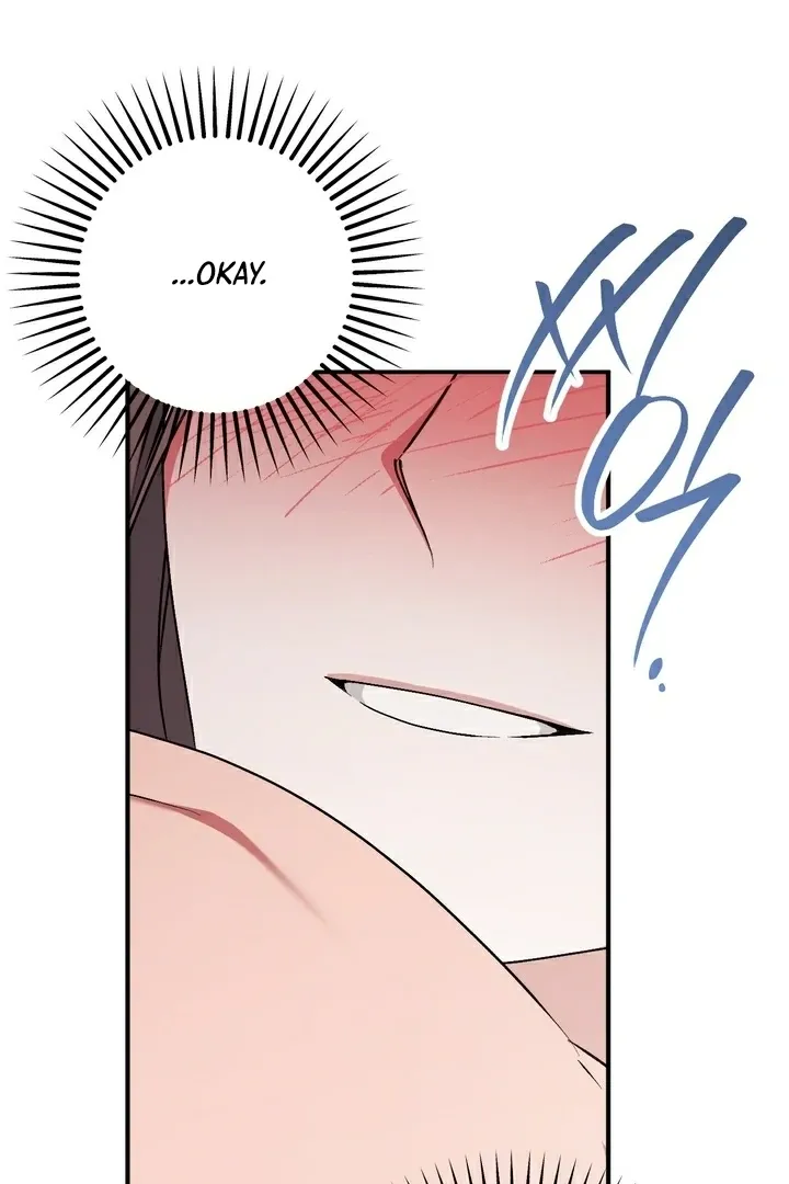 Chapter 10 - Image 2