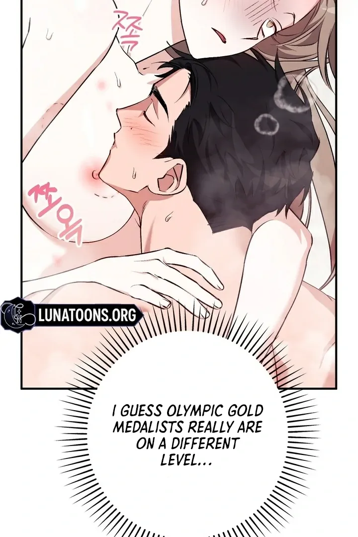 Chapter 10 - Image 19