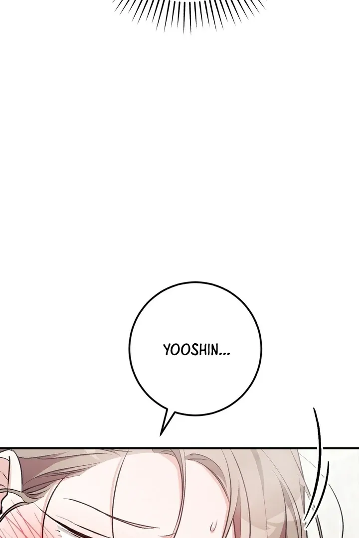 Chapter 10 - Image 20