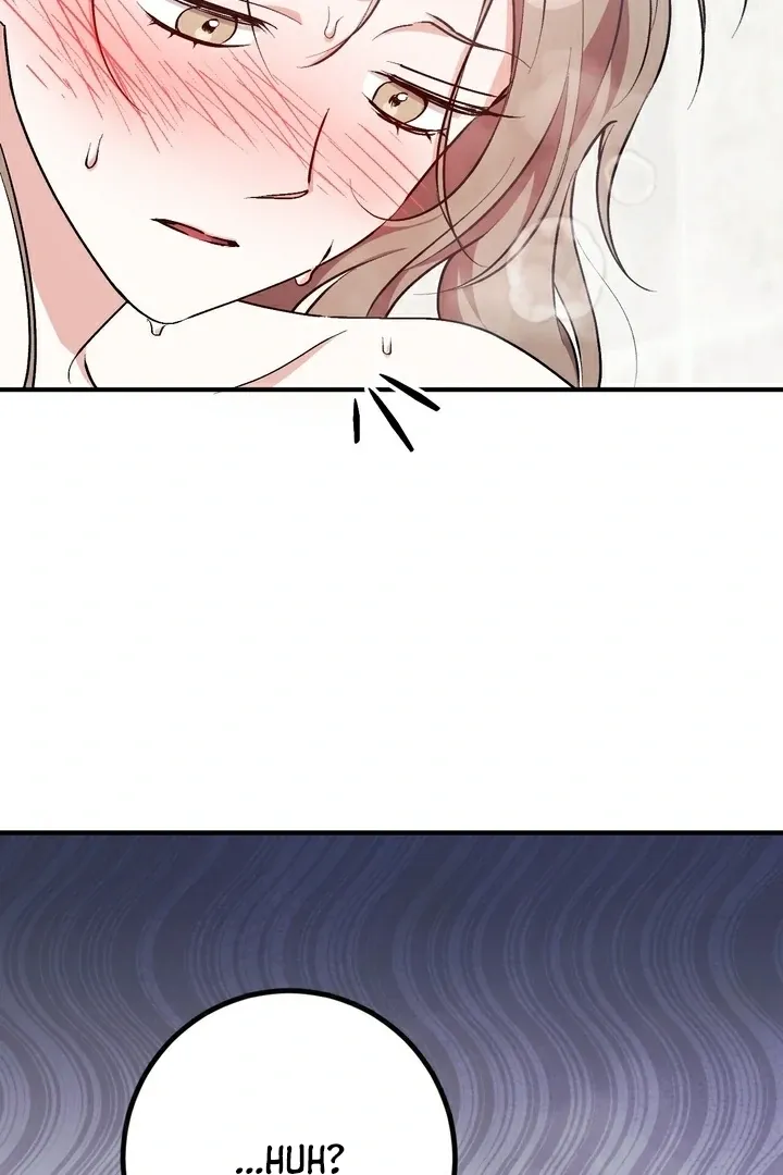 Chapter 10 - Image 21