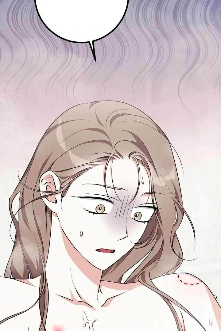 Chapter 10 - Image 22