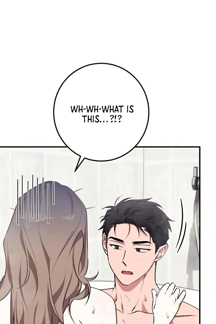 Chapter 10 - Image 24