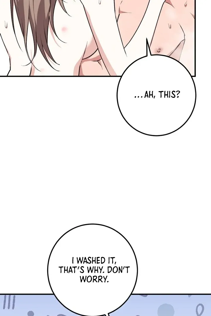 Chapter 10 - Image 25