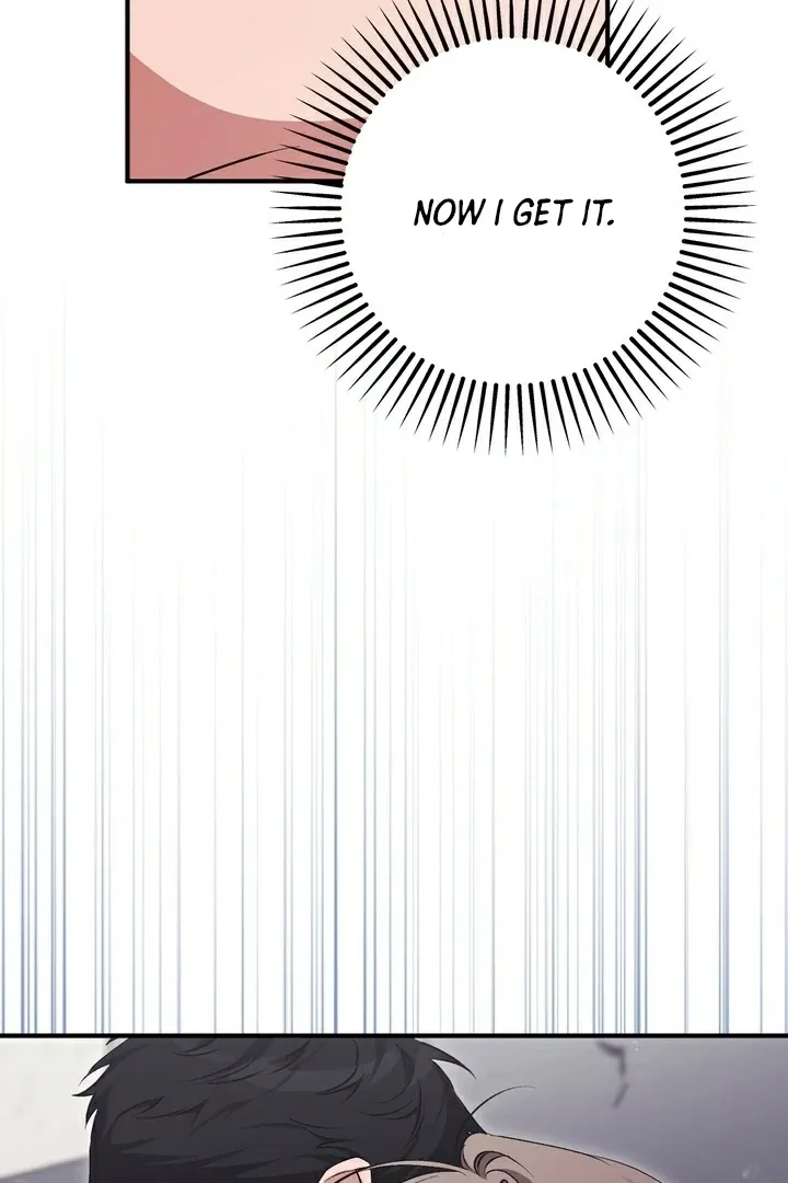 Chapter 10 - Image 3