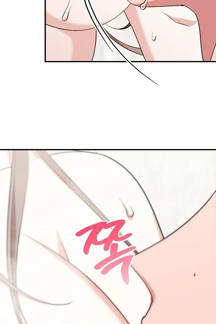 Chapter 10 - Image 29