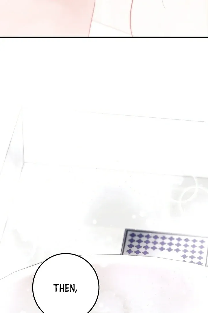 Chapter 10 - Image 31