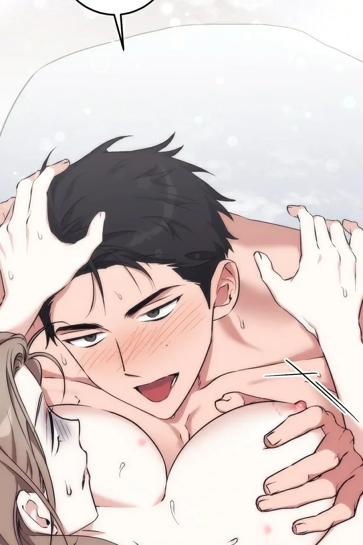 Chapter 10 - Image 32