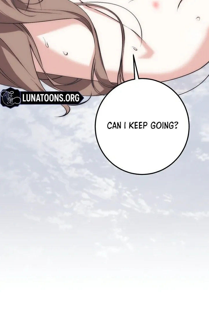 Chapter 10 - Image 33