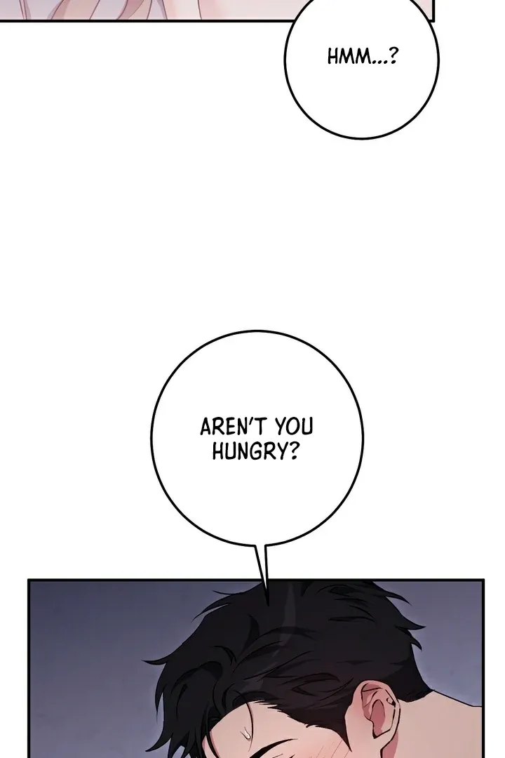 Chapter 10 - Image 38