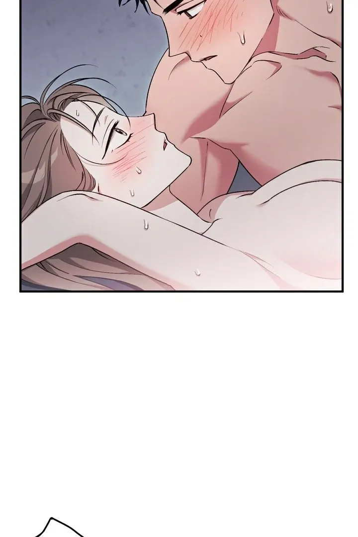 Chapter 10 - Image 39