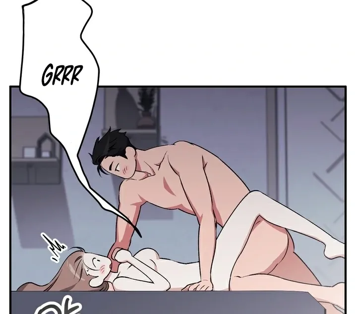 Chapter 10 - Image 40