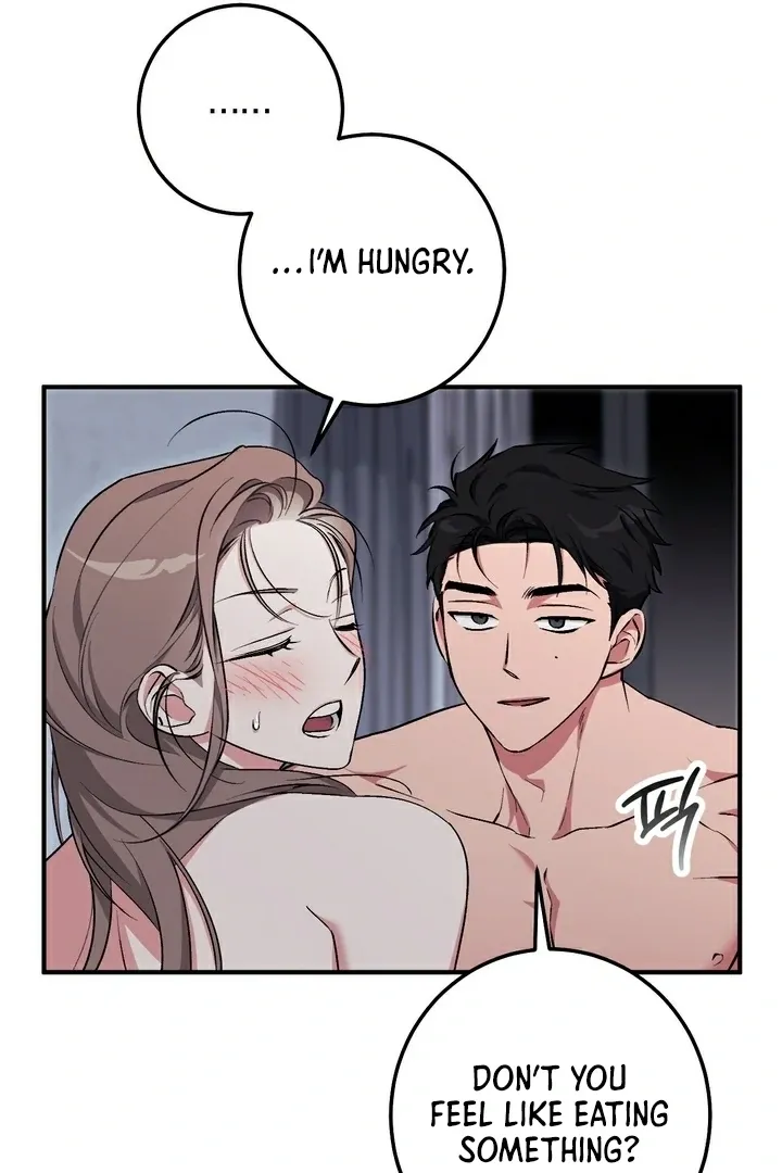 Chapter 10 - Image 42