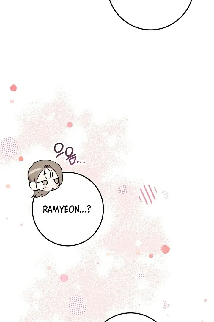 Chapter 10 - Image 43