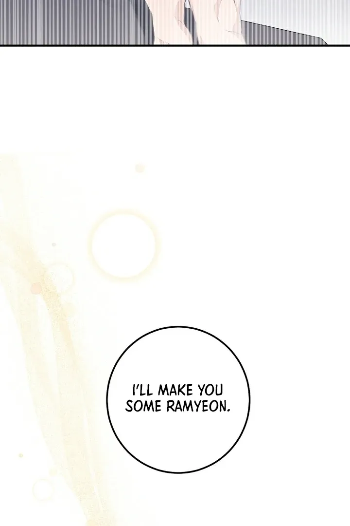 Chapter 10 - Image 46