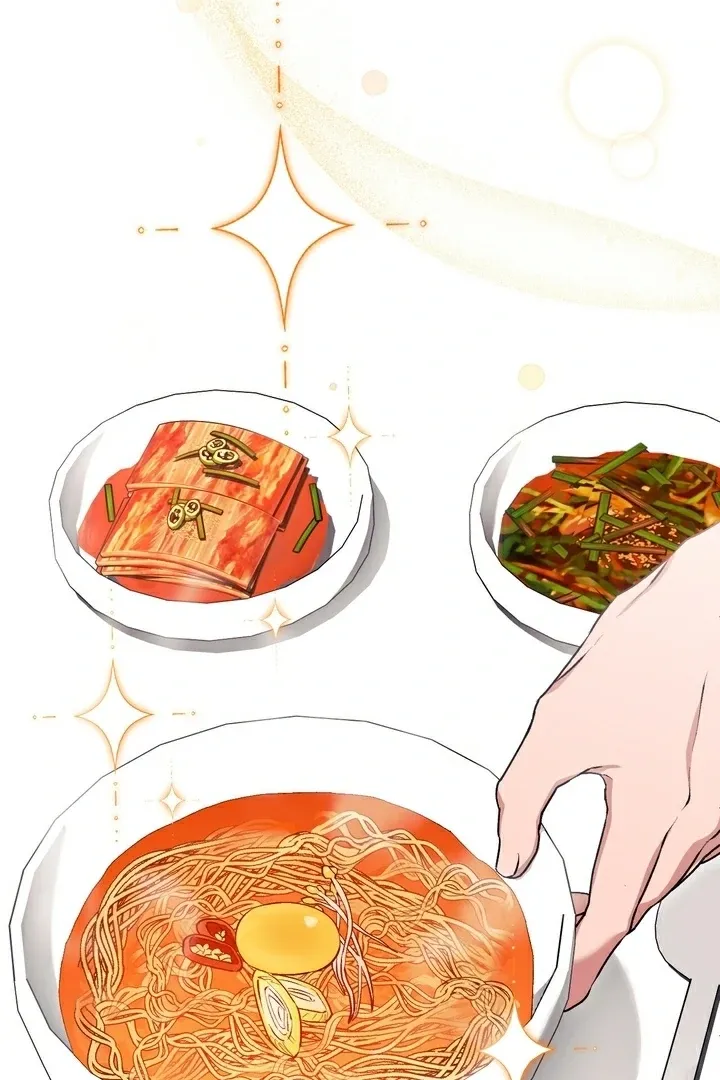 Chapter 10 - Image 47