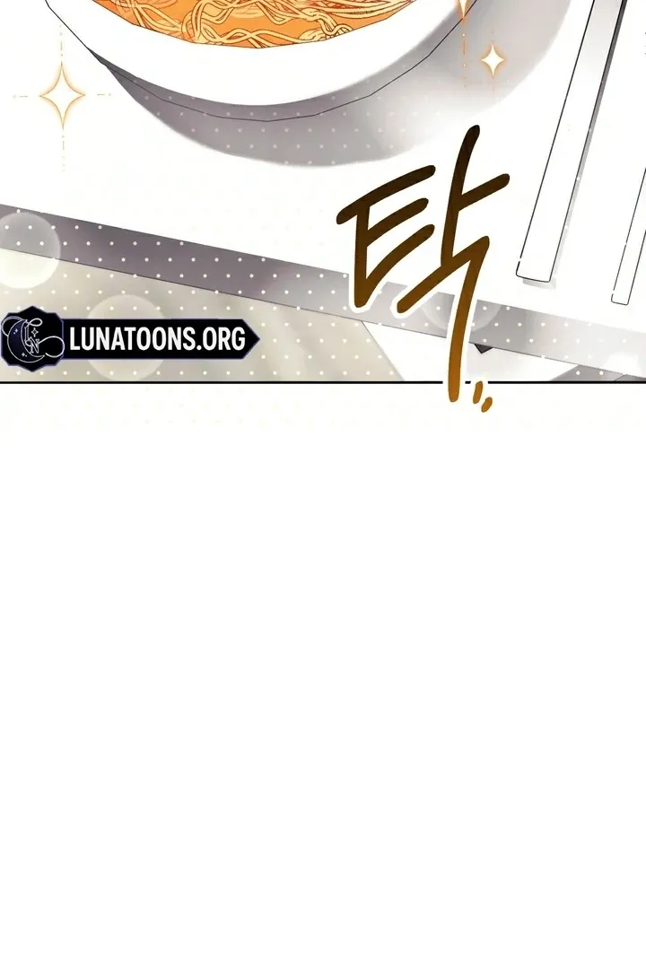 Chapter 10 - Image 48