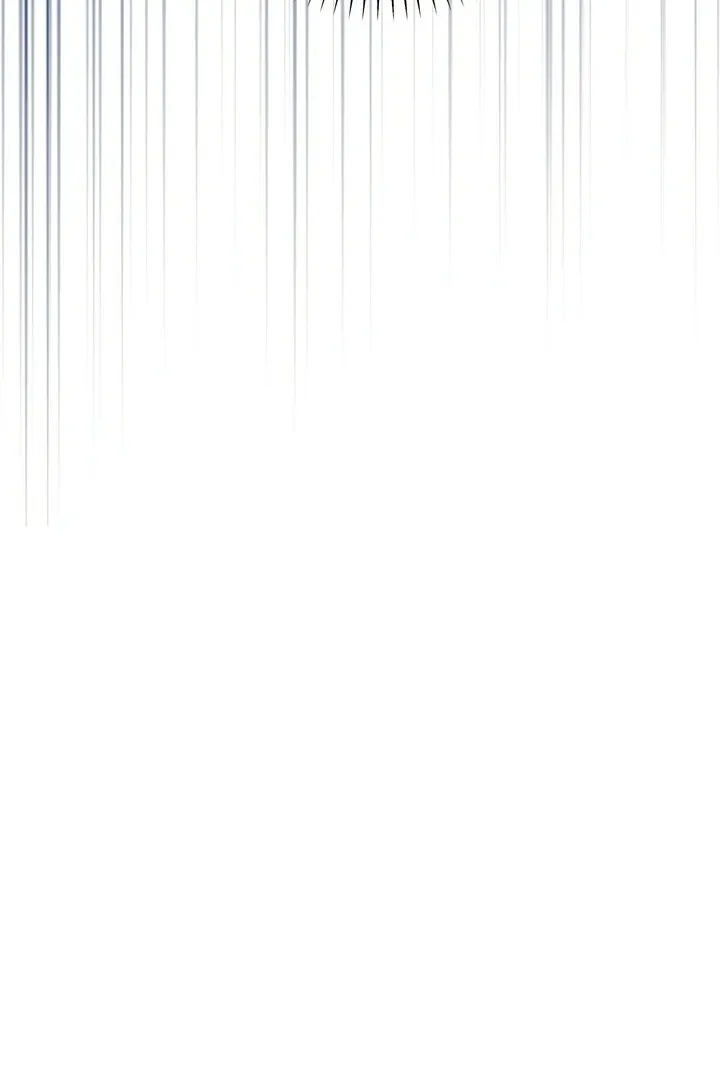 Chapter 10 - Image 5